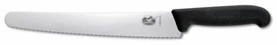 Victorinox Pastacı Bıçak Test Ağ Fibro Vt 5 2933 26