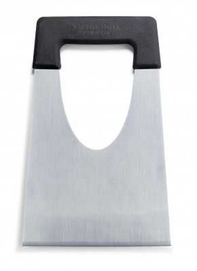 Victorinox Peynir Bıçağı 22x19cm Vt 6 1103 22
