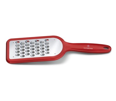 Victorinox Rende Kalın Kırmızı Vt 7 6081 1