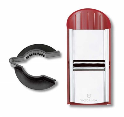 Victorinox Rende ve Dilimleme ve Julıen Set Vt 7 6078