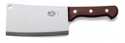 Victorinox Satır 590Gr Gül Vt 5 4000 18