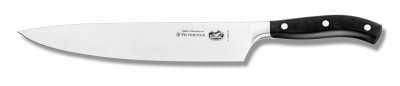 Victorinox Şef Bıçağı 25cmHed Kutu Vt 7 7403 25G