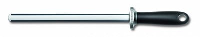 Victorinox Seramik Kasap Masatı Vt 7 8553