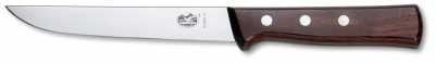 Victorinox Sıyırma Bıçak Amerikan Gül Vt 5 6006 15