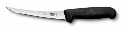 Victorinox Sıyırma Bıçak Eğik Ağ Fibro Vt 5 6603 15