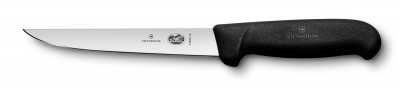 Victorinox Sıyırma Bıçak Geniş Ağ Fibr Vt 5 6003 15