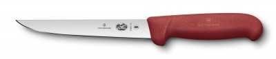 Victorinox Sıyırma Bıçak Genş Ağ Fibro Vt 5 6001 15