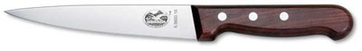 Victorinox Sıyırma Bıçak Sivri Uç Gül Vt 5 5600 14