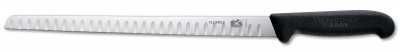 Victorinox Somon Balık Bıçak Flüt Ağız Vt 5 4623 30
