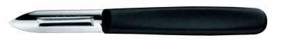 Victorinox Soyacak 2Taraflı Fibrox Vt 5 0203