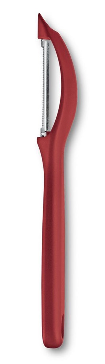 Victorinox Soyacak Kırmızı Vt 7 6075 1