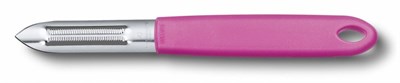 Victorinox Soyacak Test Ağız Pembe Vt 7 6077 5