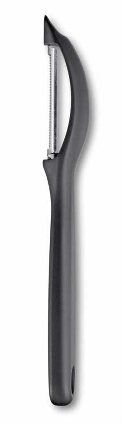 Victorinox Soyacak Vt 7 6075