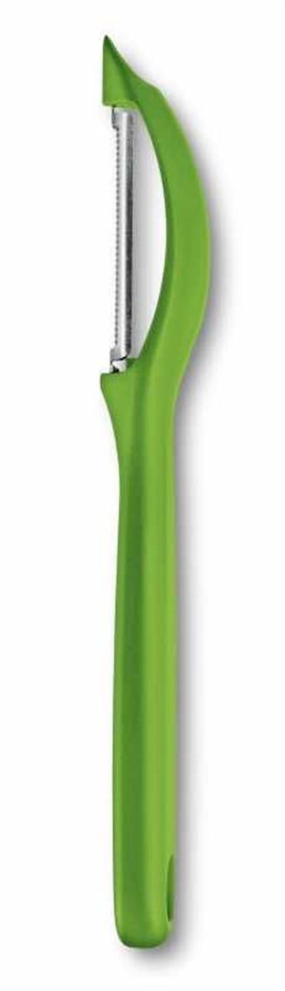 Victorinox Soyacak Yeşil Vt 7 6075 4