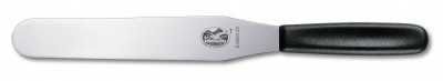 Victorinox Spatula Flexible Fibrox Vt 5 2603 23