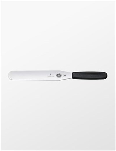 Victorinox Spatula Flexible Fibrox Vt 5 2603 12