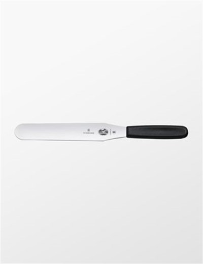 Victorinox Spatula Flexible Fibrox Vt 5 2603 15