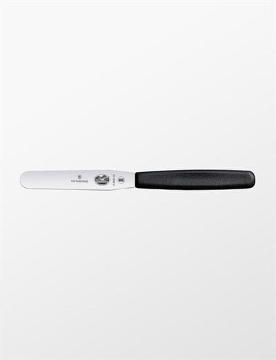 Victorinox Spatula Flexible Fibrox Vt 5 2603 10