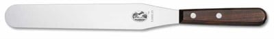 Victorinox Spatula Flexible Gül Nos Vt 5 2600 31