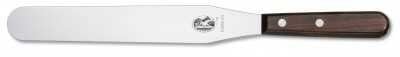 Victorinox Spatula Flexible Gül Vt 5 2600 20