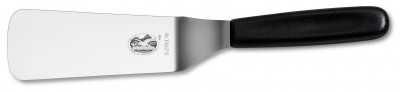 Victorinox Spatula Offset Fibrox Vt 5 2763 16