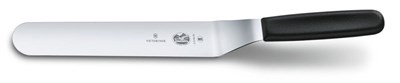 Victorinox Spatula Offset Fibrox Vt 5 2703 25
