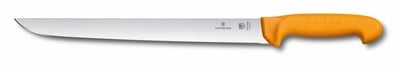 Victorinox Swibo Dilimleme Bıçağı 31 cm Sarı Vt 5 8433 31