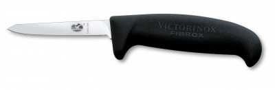 Victorinox Tavuk Hindi Bıçak Fibrox Vt 5 5903 08M