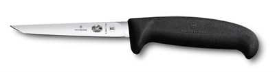 Victorinox Tavuk Hindi Bıçak Fibrox Vt 5 5903 11M