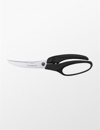 Victorinox Tavuk Makası Prof 25cm Nyl Vt 7 6344