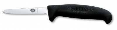 Victorinox TavukHindi Bıçak Küçük Fib Vt 5 5903 08