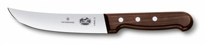 Victorinox Yüzme Bıçağı Gül Saplı Vt 5 8000 15