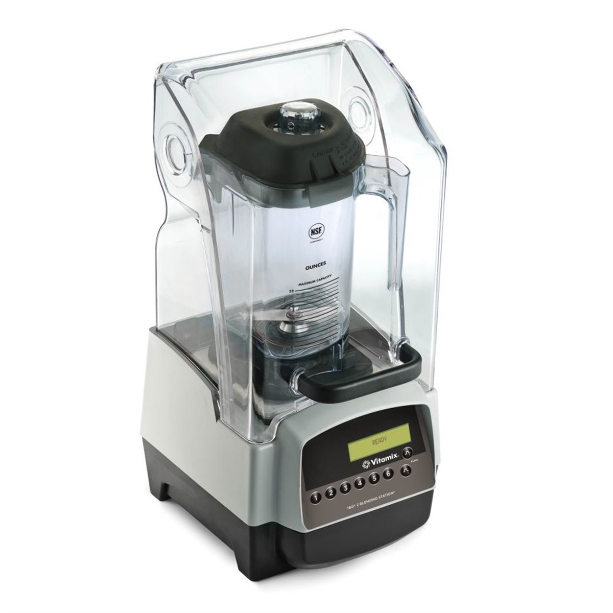 Vitamix 42009 Blender
