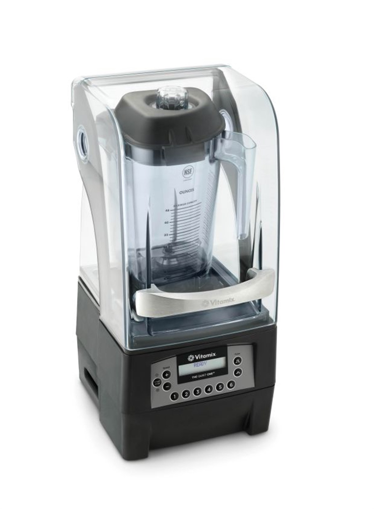 Vitamix 50031 Blender