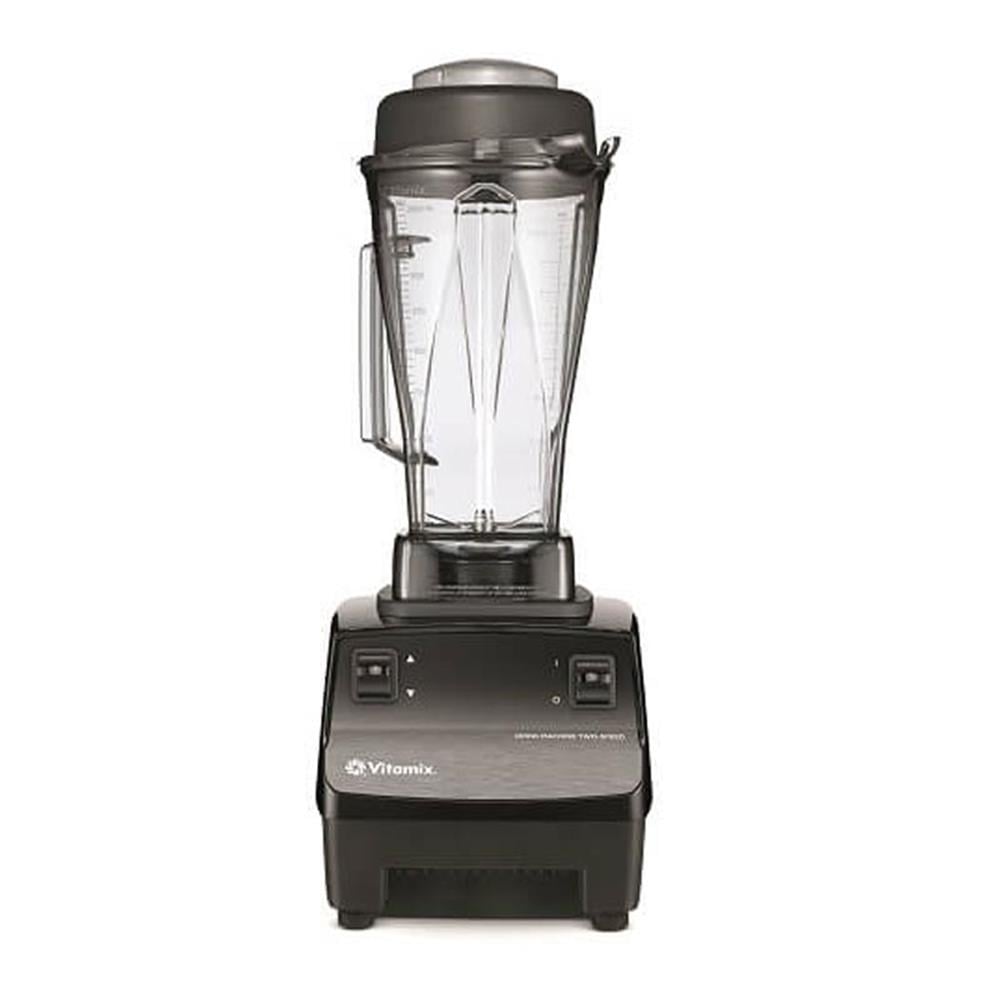 VITAMIX DRINK MACHINE TWO SPEED 2 Hızlı Devirli Model