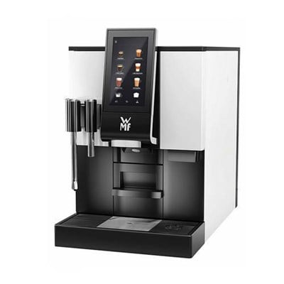 Wmf 1100 S Kahve Makinesi