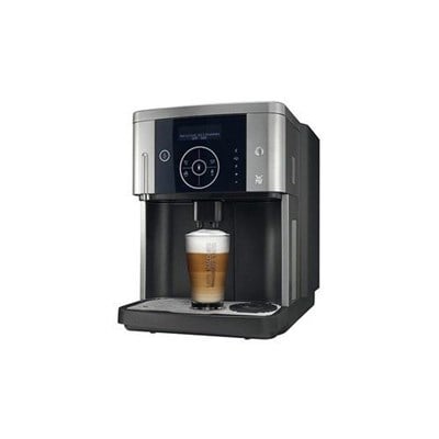 Wmf 900 S Kahve Makinesi