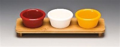 Zicco 2006 Model Sosluk Servis Standı 24*8 cm