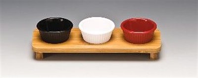 Zicco 2011 Model Sosluk Servis Standı 20*7 cm