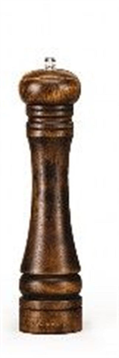 Zicco 26 cm K Biber Değirmeni 26 cm