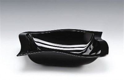 Zicco 29 cm Polycarbonat Kase 29*29 cm