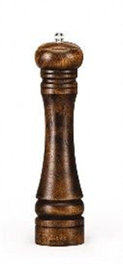 Zicco 315 cm Karabiber Değirmeni 315 cm