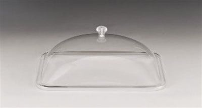 Zicco 37x53 Akrilik Tepsi Kapağı 37*53 cm