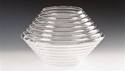 Zicco 41 cm Meyve Teşhir Küpü 41 cm