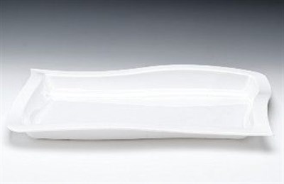 Zicco 45*30 Polycarbonat Teşhir Kabı 45*30 cm