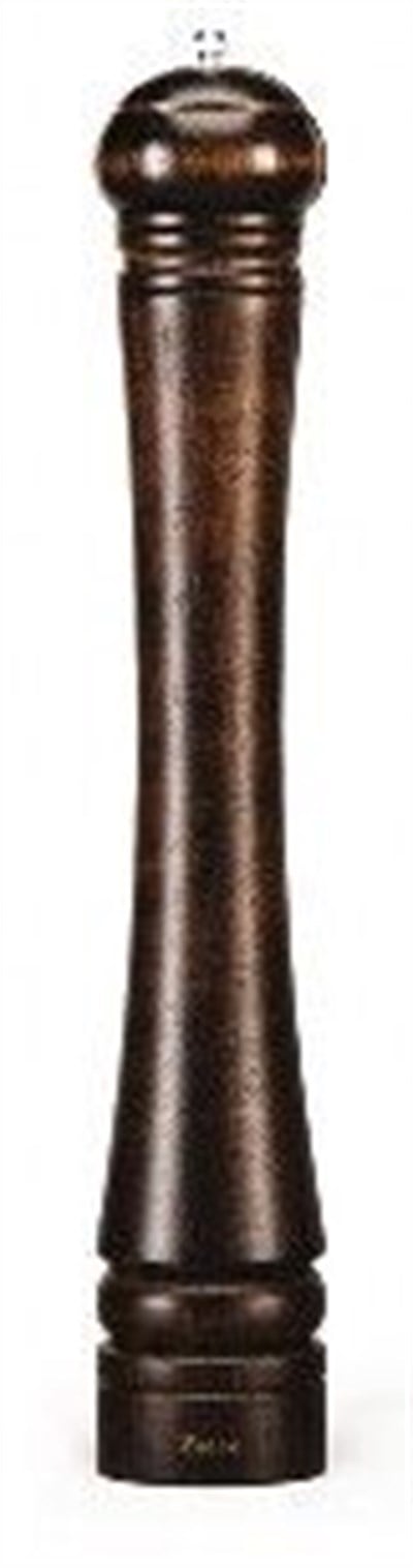 Zicco 47 cm K Biber Değirmeni 47 cm