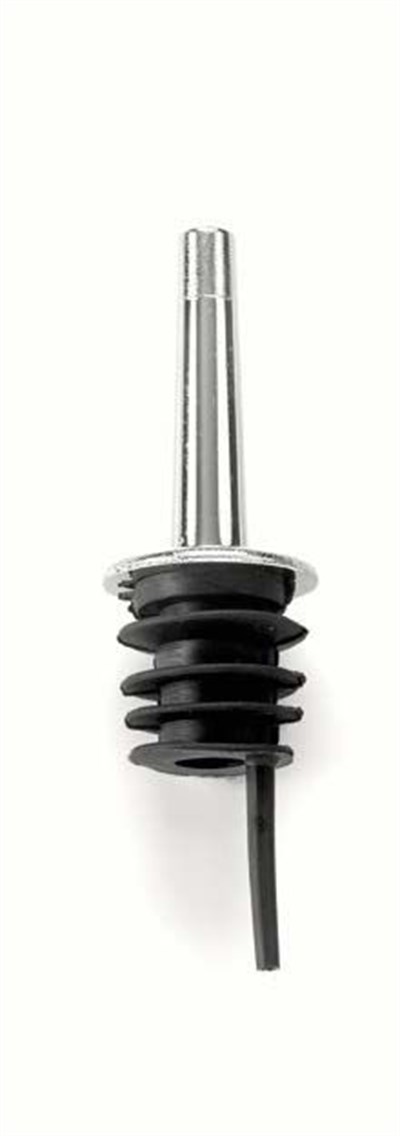 Zicco Abs Bijon