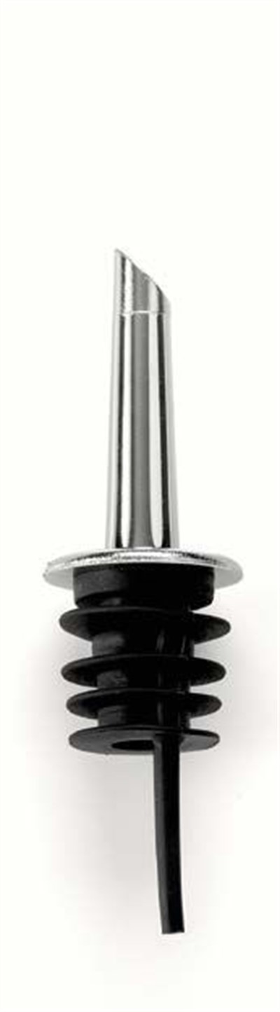 Zicco Abs Bijon