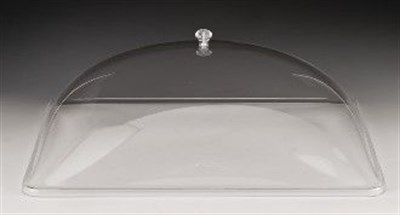 Zicco Akrilik Kare Kapak 34*34 cm