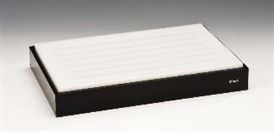 Zicco Akrilik Kesme Tahtası Çekmecesiz 30*45*H5 cm